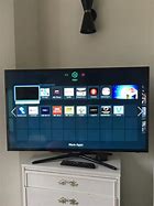 Image result for Samsung TV 42 Inches