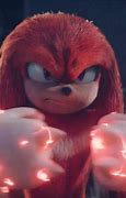 Image result for Knuckles Fat Sonic