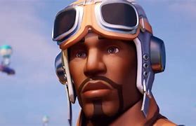 Image result for Fortnite S1