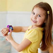 Image result for Top 10 Smartwatches for Kids