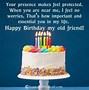 Image result for Old Friend Birthday Quotes