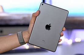 Image result for iPad Mini 5 Size