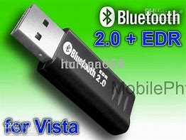 Image result for Bluetooth USB Dongle for Mac