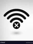 Image result for Wi-Fi Disconnected