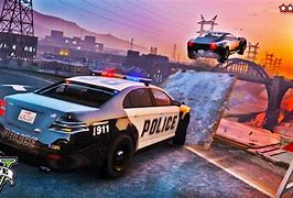 Image result for GTA 5 Police Banner