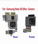 Image result for Samsung N980 Rear-Camera