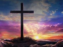 Image result for Beautiful Easter Crosses
