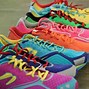 Image result for Neon Shoes