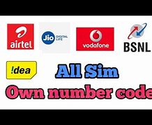 Image result for Airtel Mobile Number Check