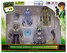 Image result for Ultimate Ben 10 Mummy