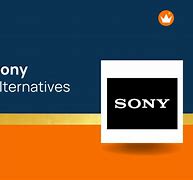 Image result for Sony Competitors