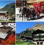 Image result for co_to_za_zermatt