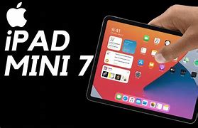 Image result for Apple iPad Min 2023