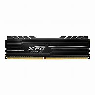 Image result for Red and Black DDR4 RAM 8GB