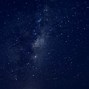 Image result for Flying through Stars