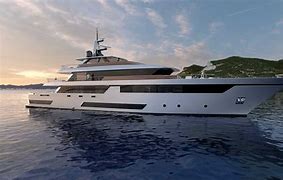 Image result for 50 Meter Yacht