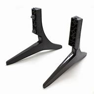 Image result for LG 50 TV Stand