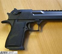 Image result for 44 Mag Semi Auto Pistol