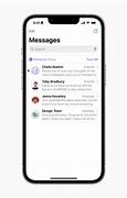 Image result for iOS 16 Messages