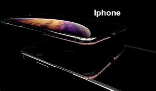 Image result for iPhone 10s Max Slanted