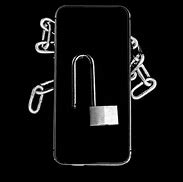 Image result for Locked Out of iPhone 5S