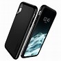 Image result for SPIGEN Neo Hybrid XR iPhone Case