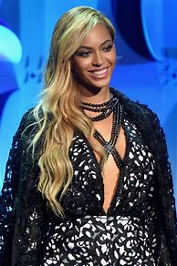 Image result for Tidal Beyonce Knowles