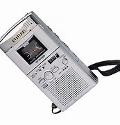Image result for Aiwa Tape Recorder
