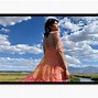 Image result for iPhone 13 Mini All Colors