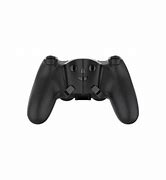 Image result for PS4 Back Button Attachment