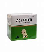 Image result for acetfer�a