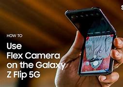 Image result for Samsung Flip Out Camera