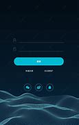 Image result for Login Page Simple Background
