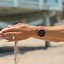 Image result for Samsung Galaxy Watch Active