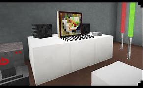 Image result for Minecraft Gamer Setup