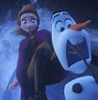 Image result for Frozen Movie Funny