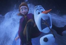 Image result for Disney Frozen Funny