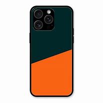 Image result for iPhone 11 Pro Max Cartoon