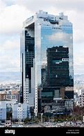 Image result for JRE Tower Osaka