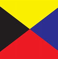 Image result for Sharp Flag