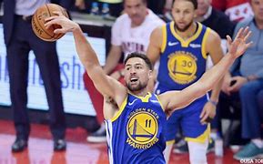 Image result for NBA Video Games