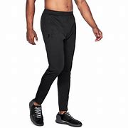 Image result for Under Armour Pants