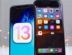 Image result for When Is iOS 13 Coming Out