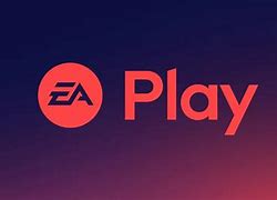 Image result for EA Play All Games