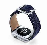 Image result for Royal Blue Apple Watch Band