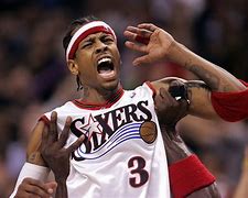 Image result for NBA Players with Nose Rings