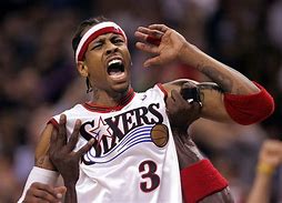 Image result for Old NBA Players