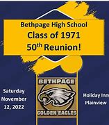 Image result for Delaware Ohio Class of 1971 Reunion