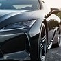 Image result for Lexus LC 500 Inspiration Series