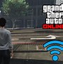 Image result for GTA 5 Bridge